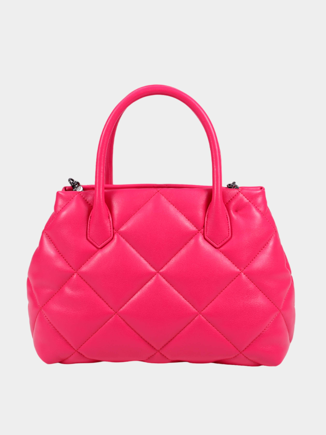 Сумки Emporio Armani модель Y3D269-YWJ8I-81853 Фото