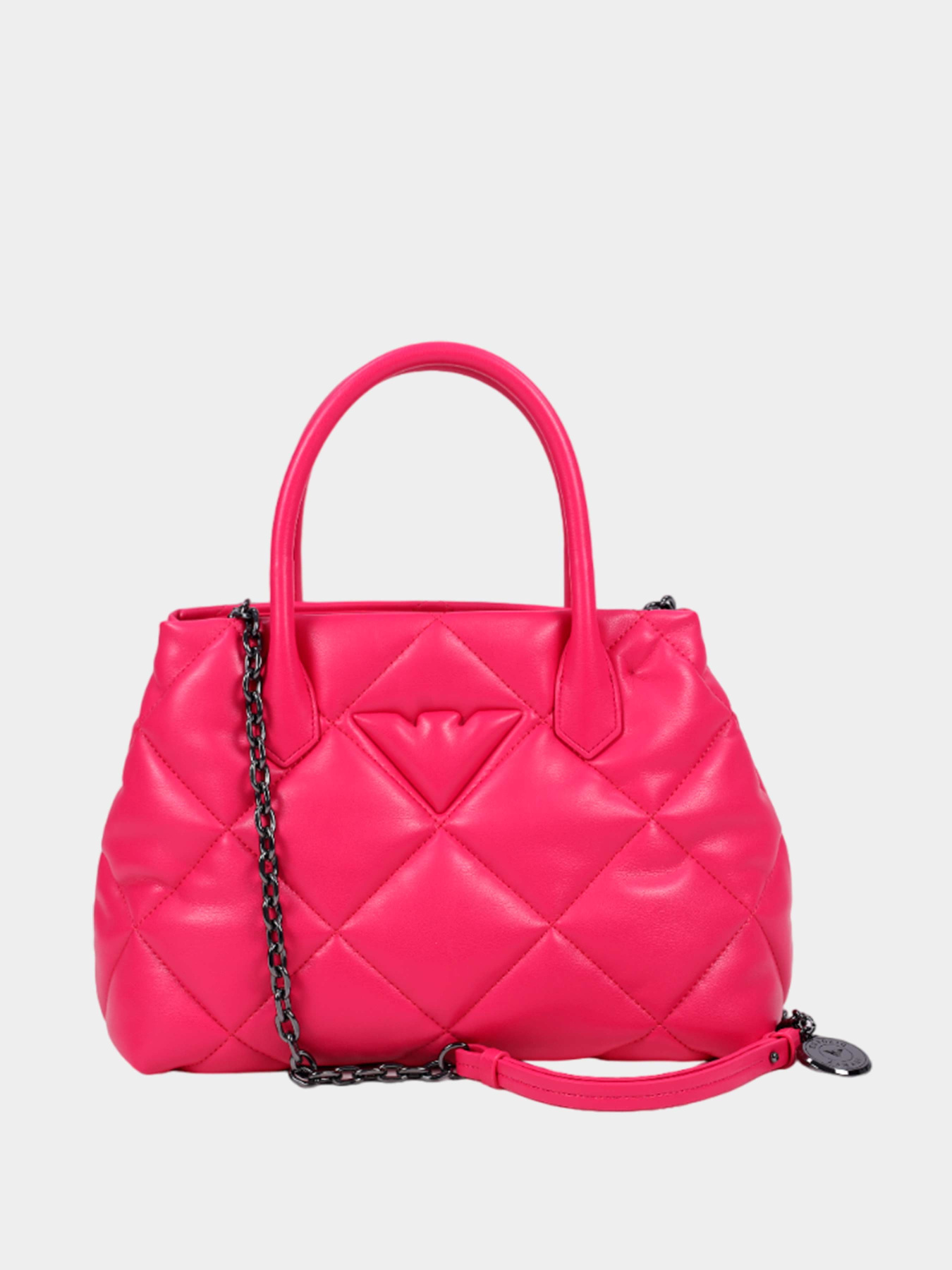 Сумки Emporio Armani модель Y3D269-YWJ8I-81853 Фото