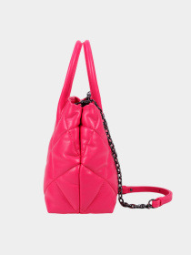 Сумки Emporio Armani модель Y3D269-YWJ8I-81853 Фото