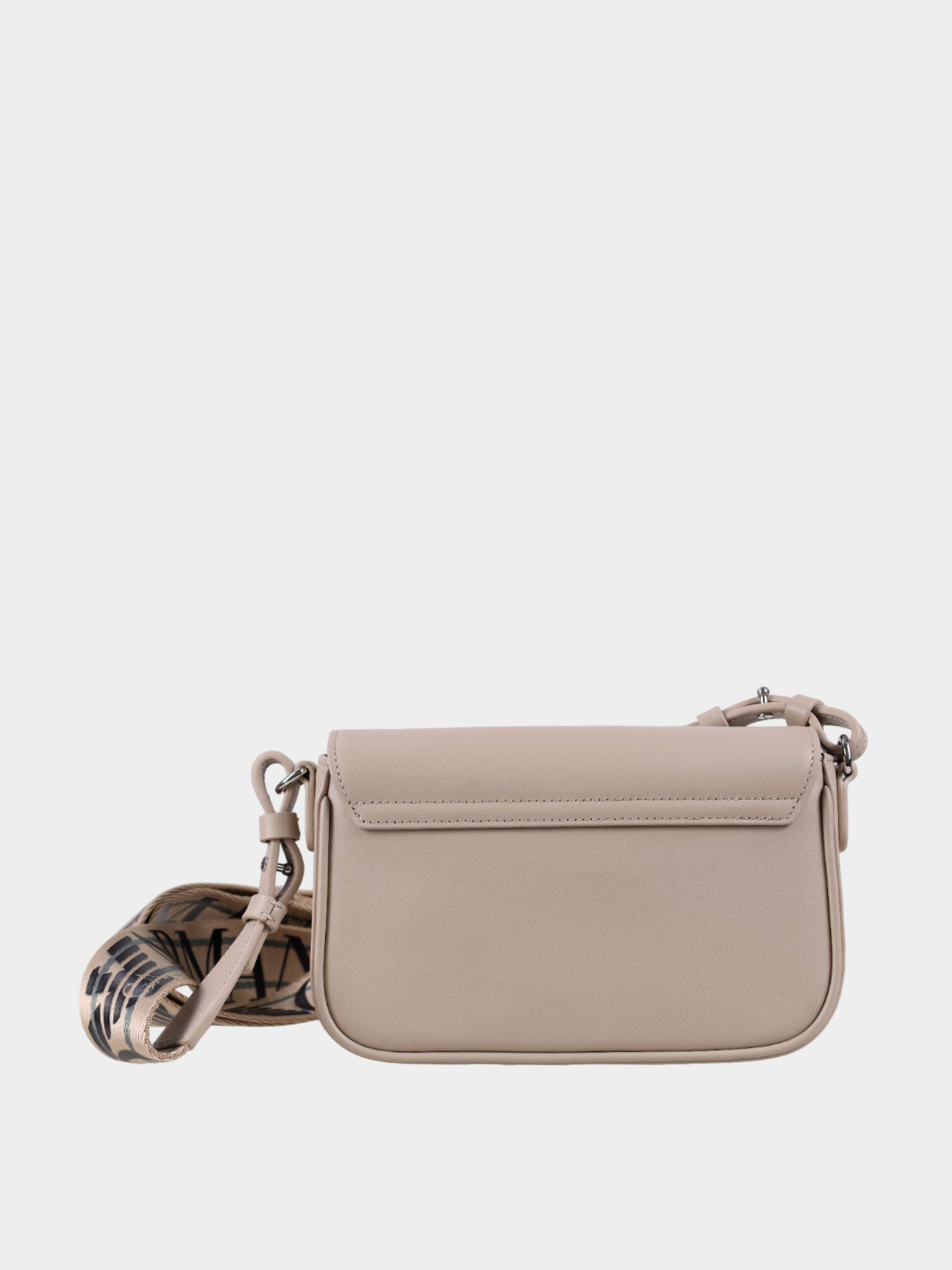 Сумки Emporio Armani модель Y3H294-Y478E-80022 Фото