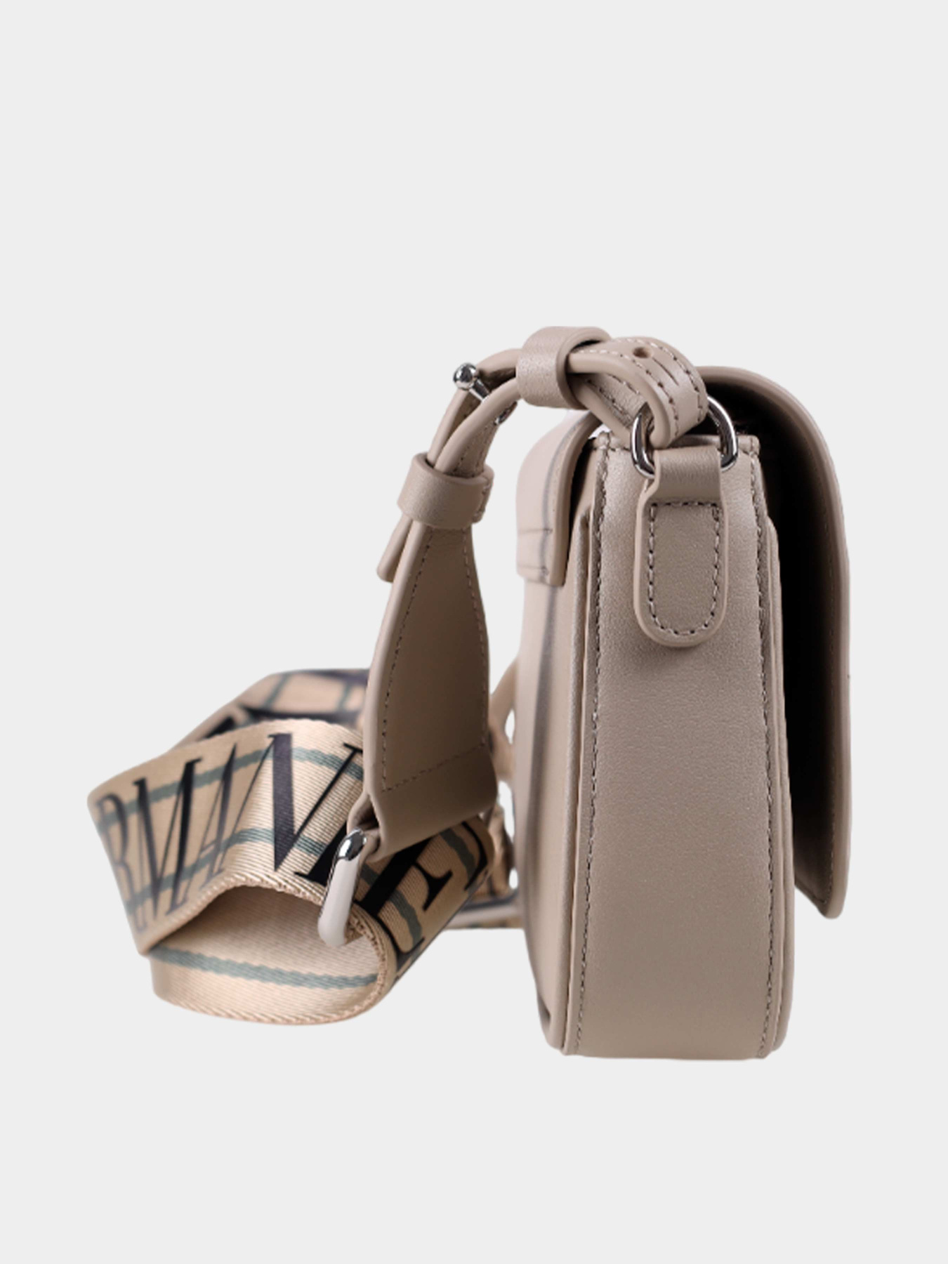 Сумки Emporio Armani модель Y3H294-Y478E-80022 Фото