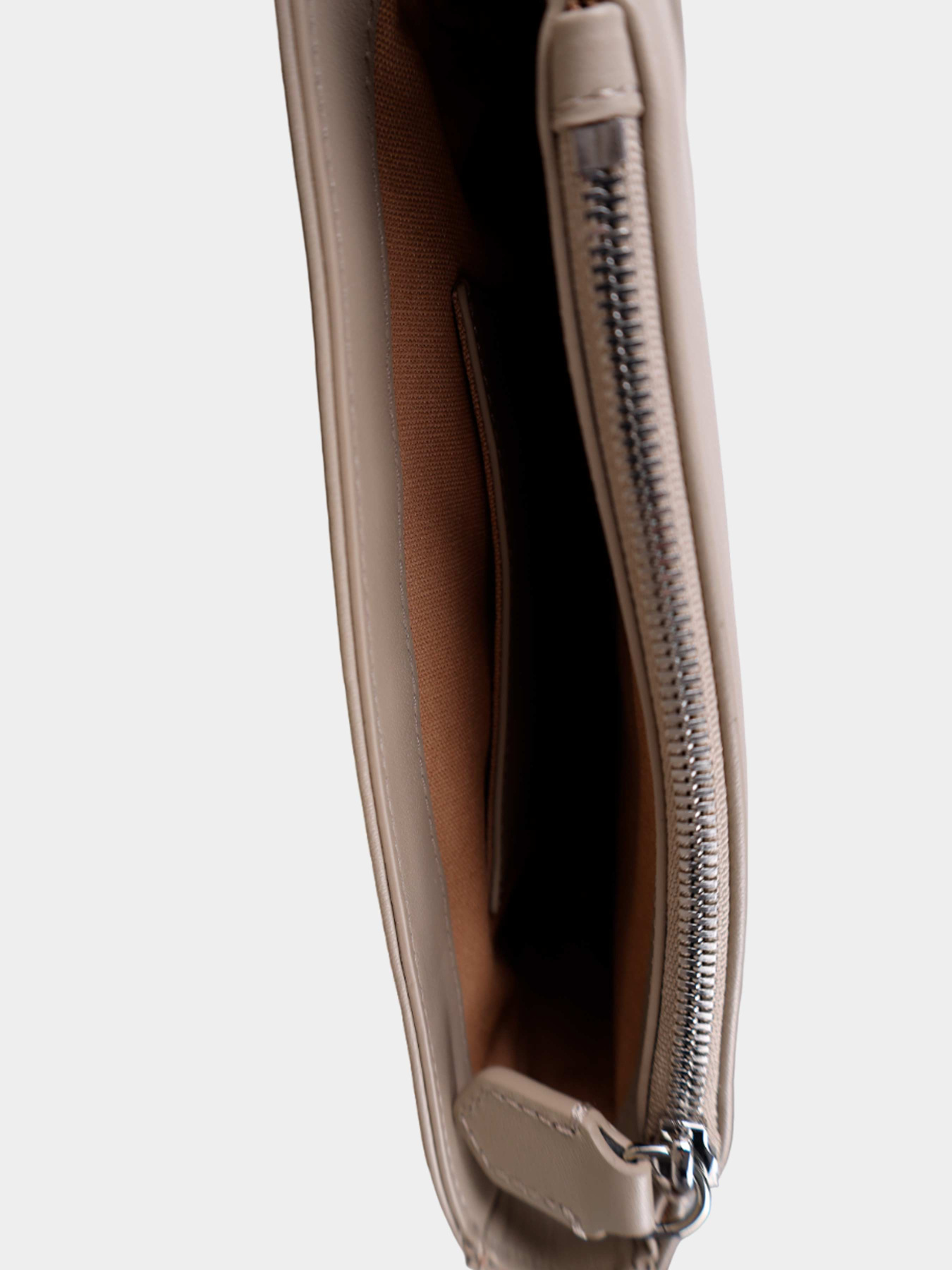 Сумки Emporio Armani модель Y3H294-Y478E-80022 Фото