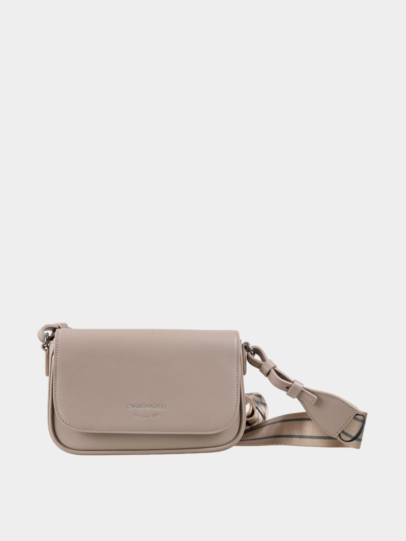 Сумки Emporio Armani модель Y3H294-Y478E-80022 Фото