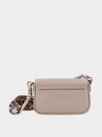 Сумки Emporio Armani модель Y3H294-Y478E-80022 Фото