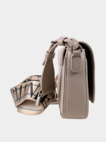 Сумки Emporio Armani модель Y3H294-Y478E-80022 Фото
