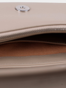 Сумки Emporio Armani модель Y3H294-Y478E-80022 Фото