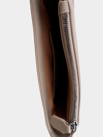 Сумки Emporio Armani модель Y3H294-Y478E-80022 Фото