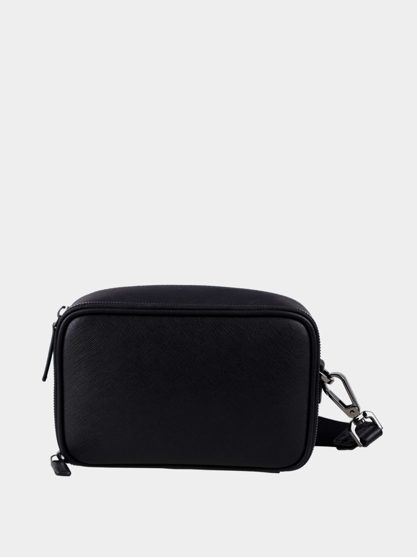 Кошельки Emporio Armani модель Y4R513-Y216J-81073 Фото