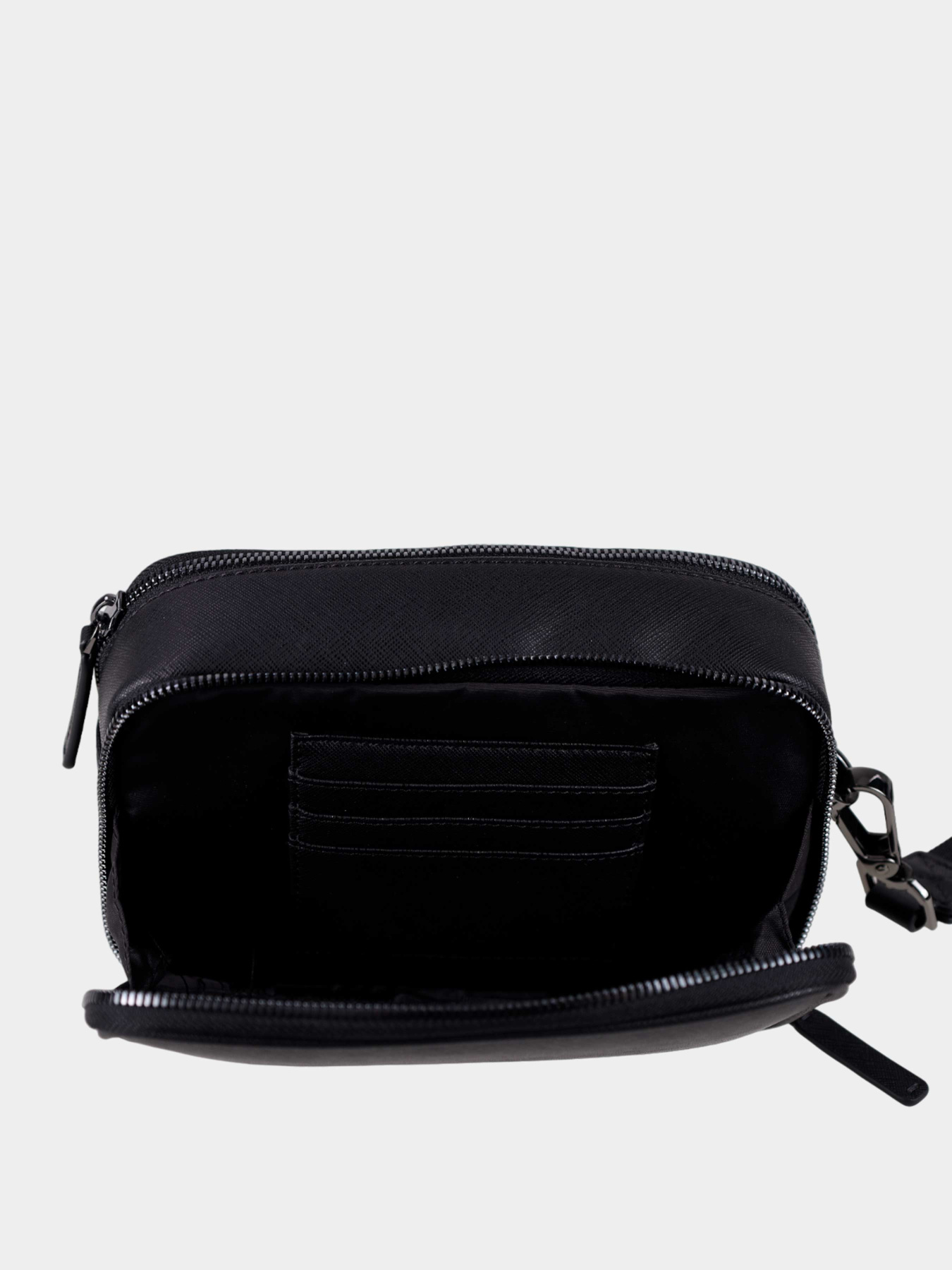 Кошельки Emporio Armani модель Y4R513-Y216J-81073 Фото