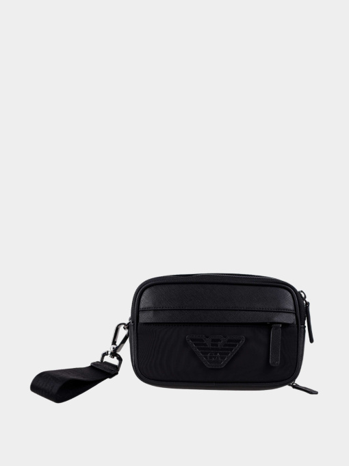 Кошельки Emporio Armani модель Y4R513-Y216J-81073 Фото