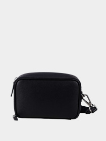 Кошельки Emporio Armani модель Y4R513-Y216J-81073 Фото