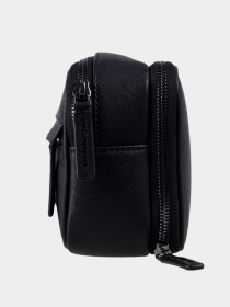 Кошельки Emporio Armani модель Y4R513-Y216J-81073 Фото