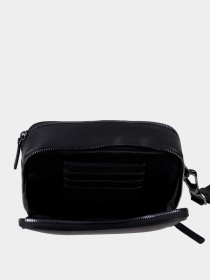 Кошельки Emporio Armani модель Y4R513-Y216J-81073 Фото