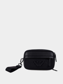 Кошельки Emporio Armani модель Y4R513-Y216J-81073 Фото