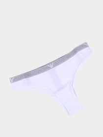 Нижнее белье Emporio Armani модель 164752-4R223-00010 Фото