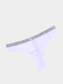 Нижнее белье Emporio Armani модель 164752-4R223-00010 Фото