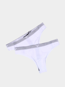 Нижнее белье Emporio Armani модель 164752-4R223-00010 Фото