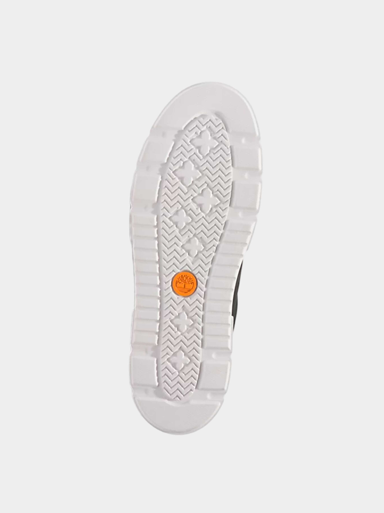 Кеды Timberland модель TB0A63FVW051 Фото