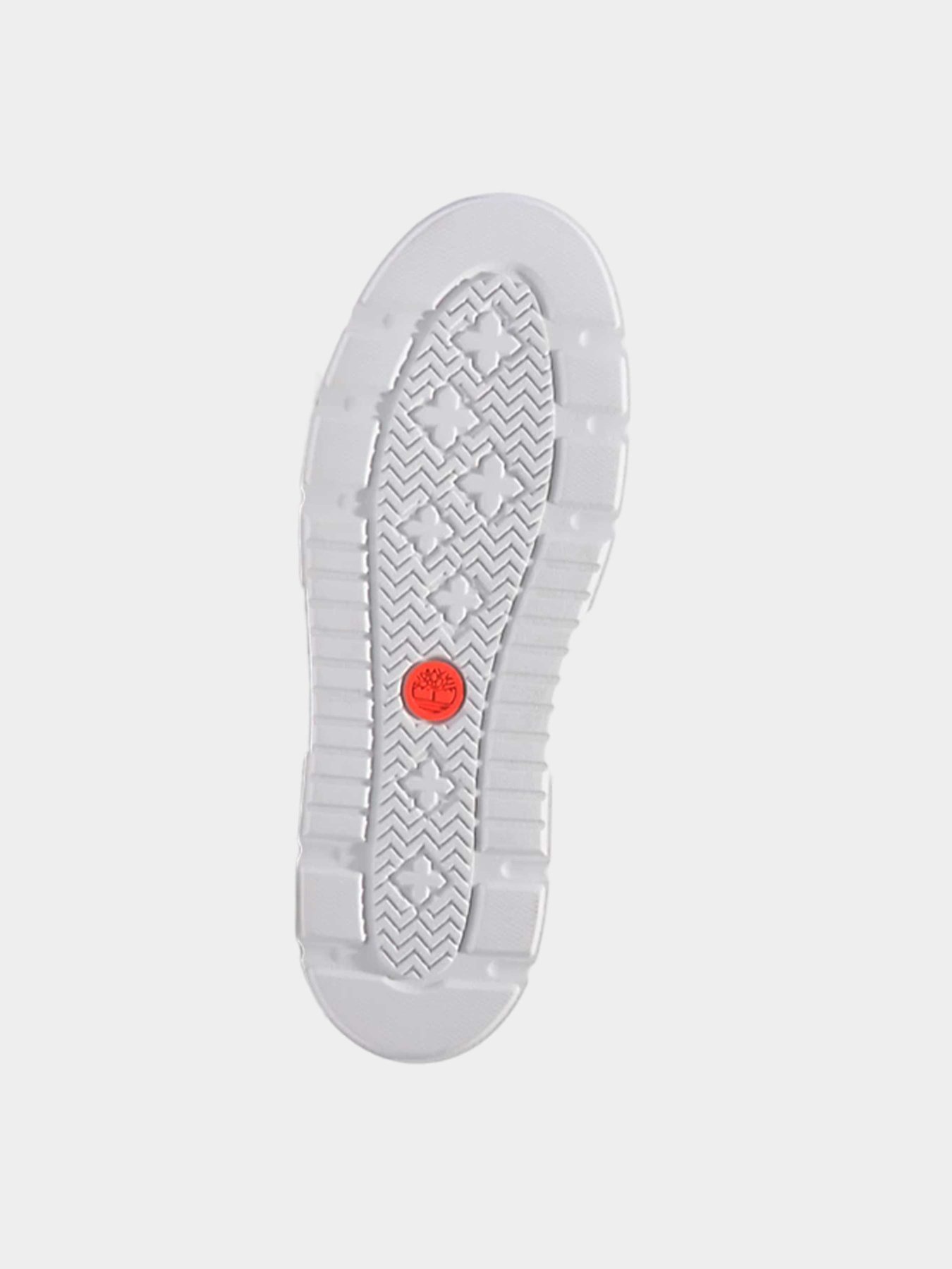 Кроссовки Timberland модель TB0A64J8EM21 Фото