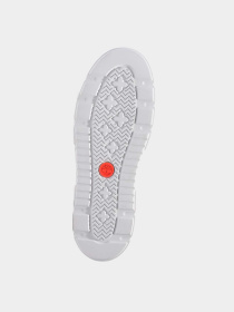 Кроссовки Timberland модель TB0A64J8EM21 Фото