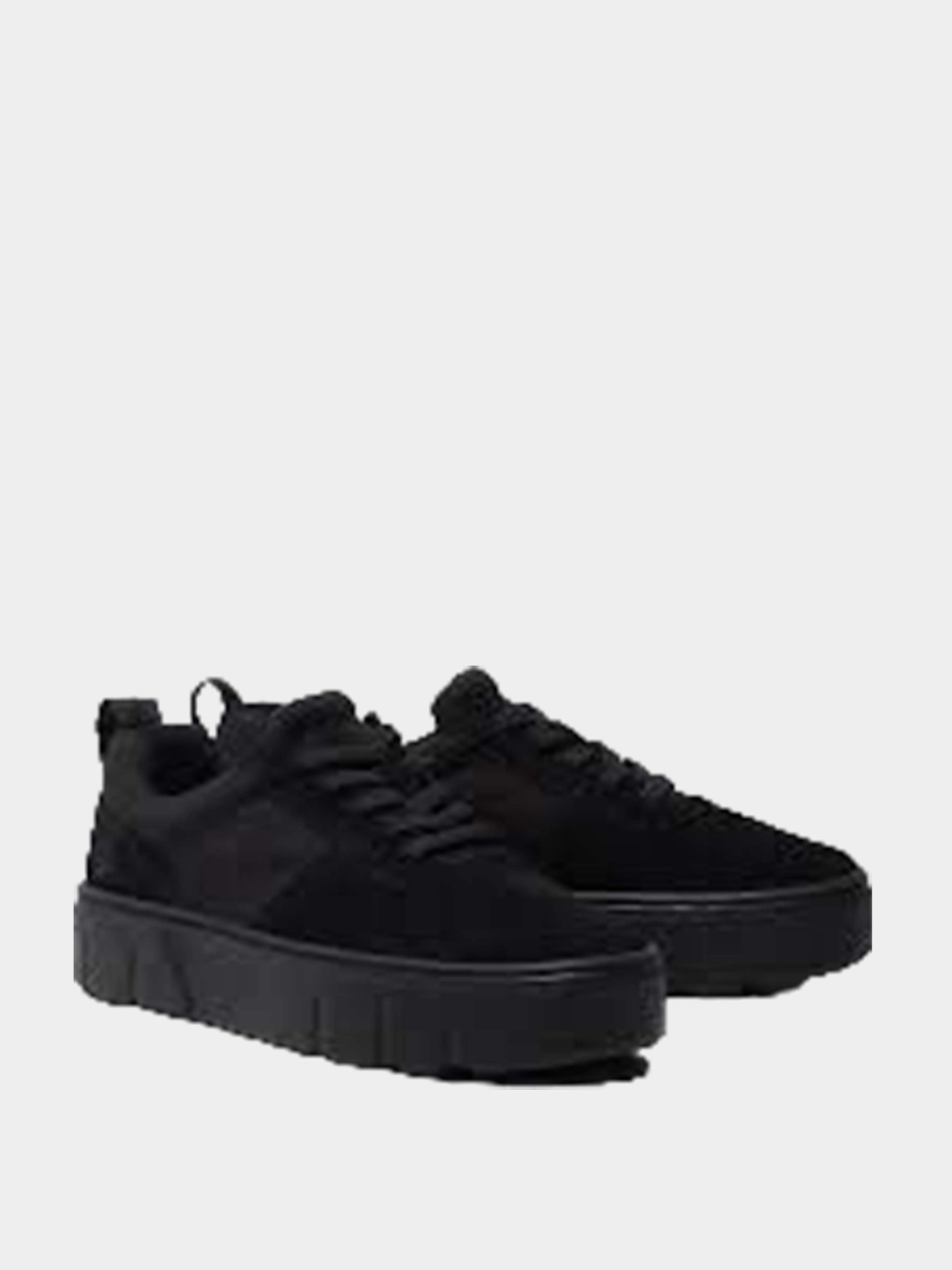 Кроссовки Timberland модель TB0A64VVEK41 Фото