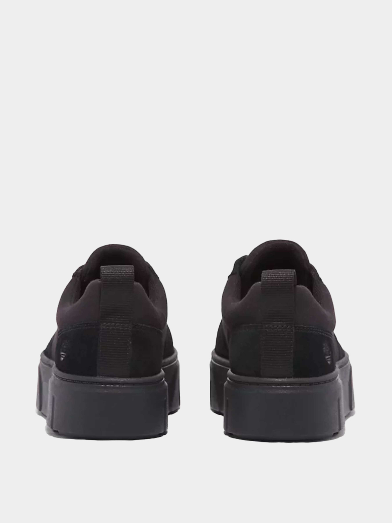 Кроссовки Timberland модель TB0A64VVEK41 Фото