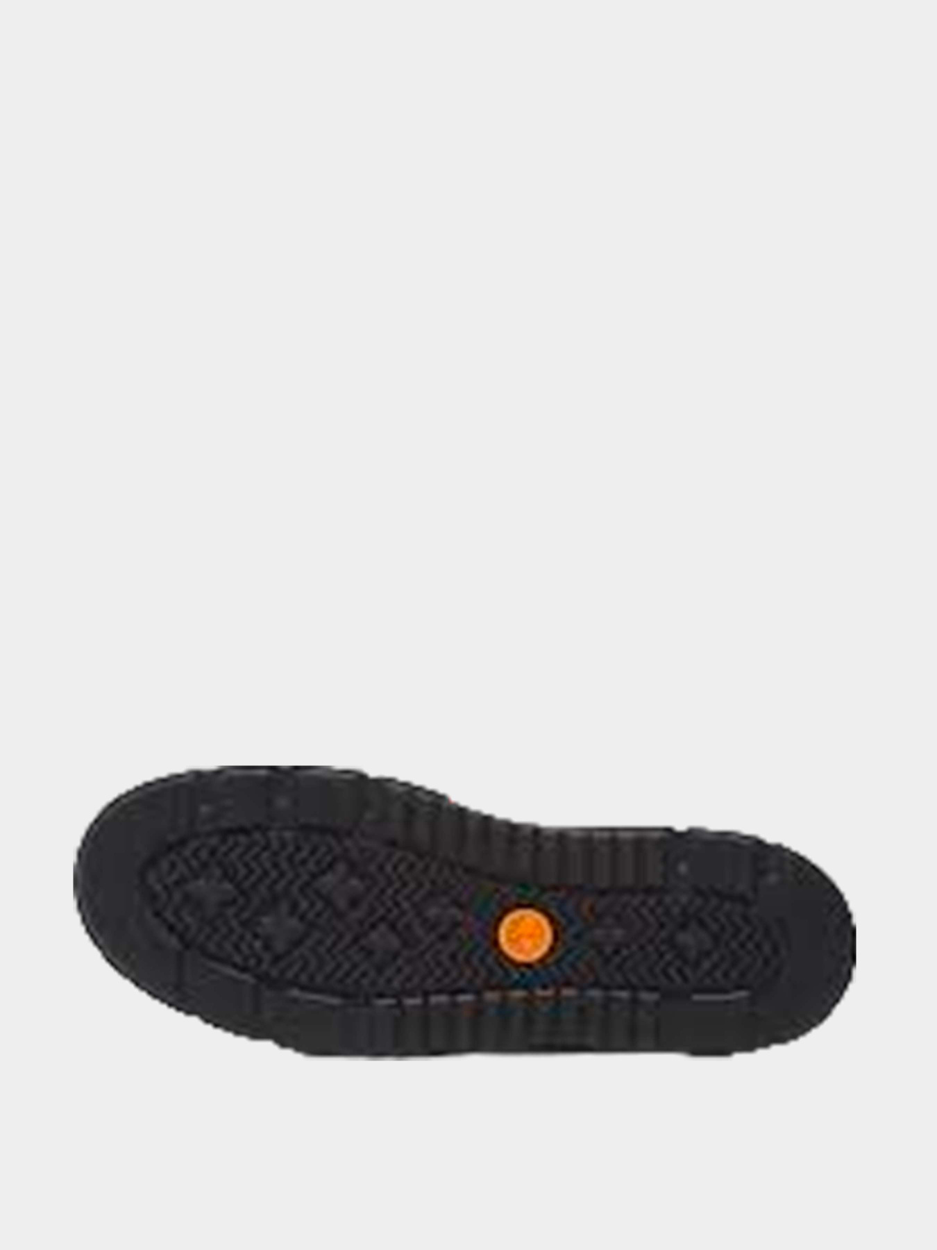 Кроссовки Timberland модель TB0A64VVEK41 Фото