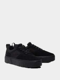 Кроссовки Timberland модель TB0A64VVEK41 Фото