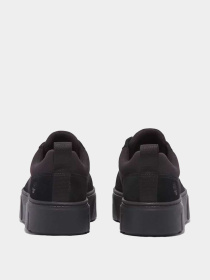 Кроссовки Timberland модель TB0A64VVEK41 Фото
