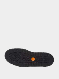 Кроссовки Timberland модель TB0A64VVEK41 Фото