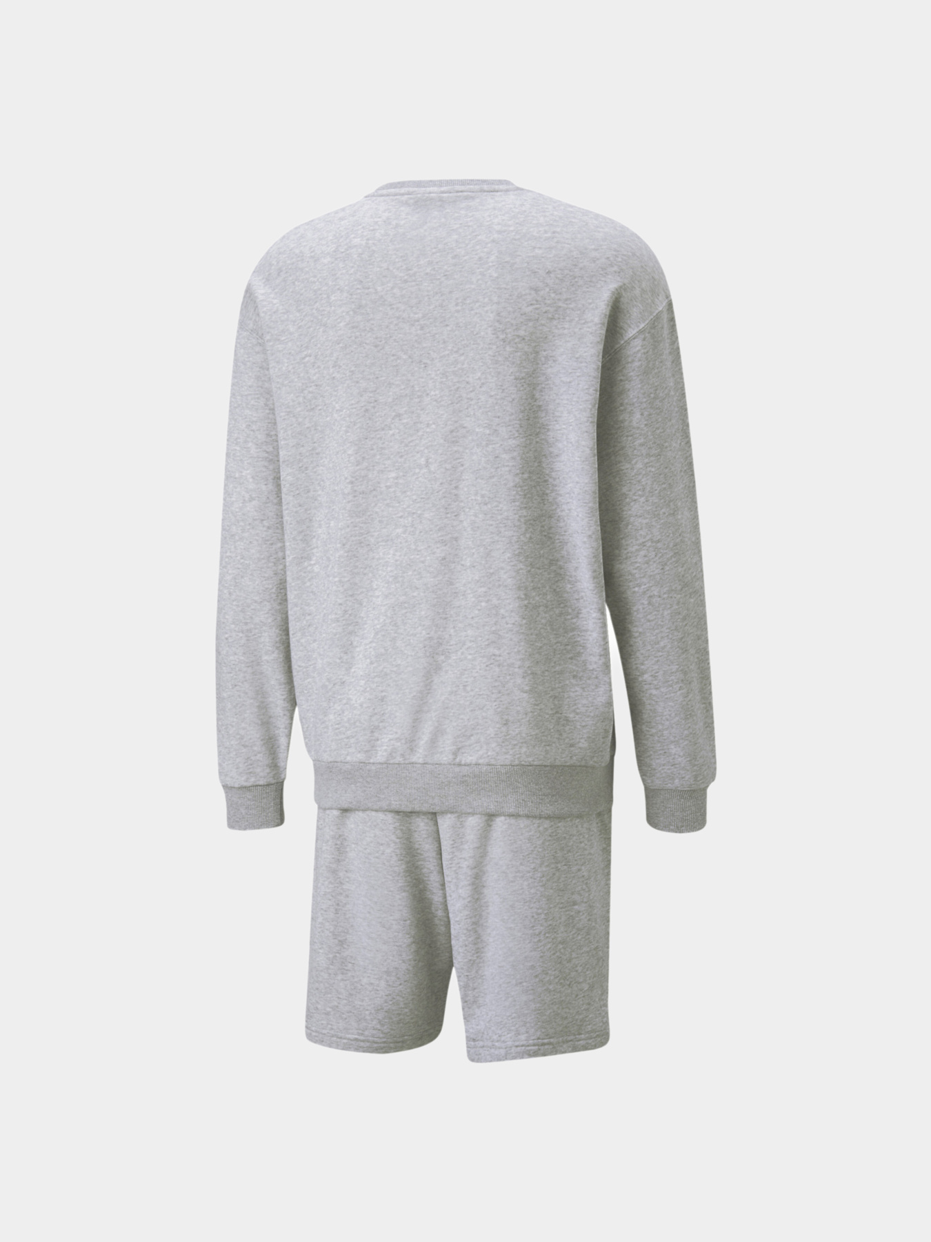 Костюмы PUMA модель 67330804 Костюмы PUMA модель 67330804 Фото