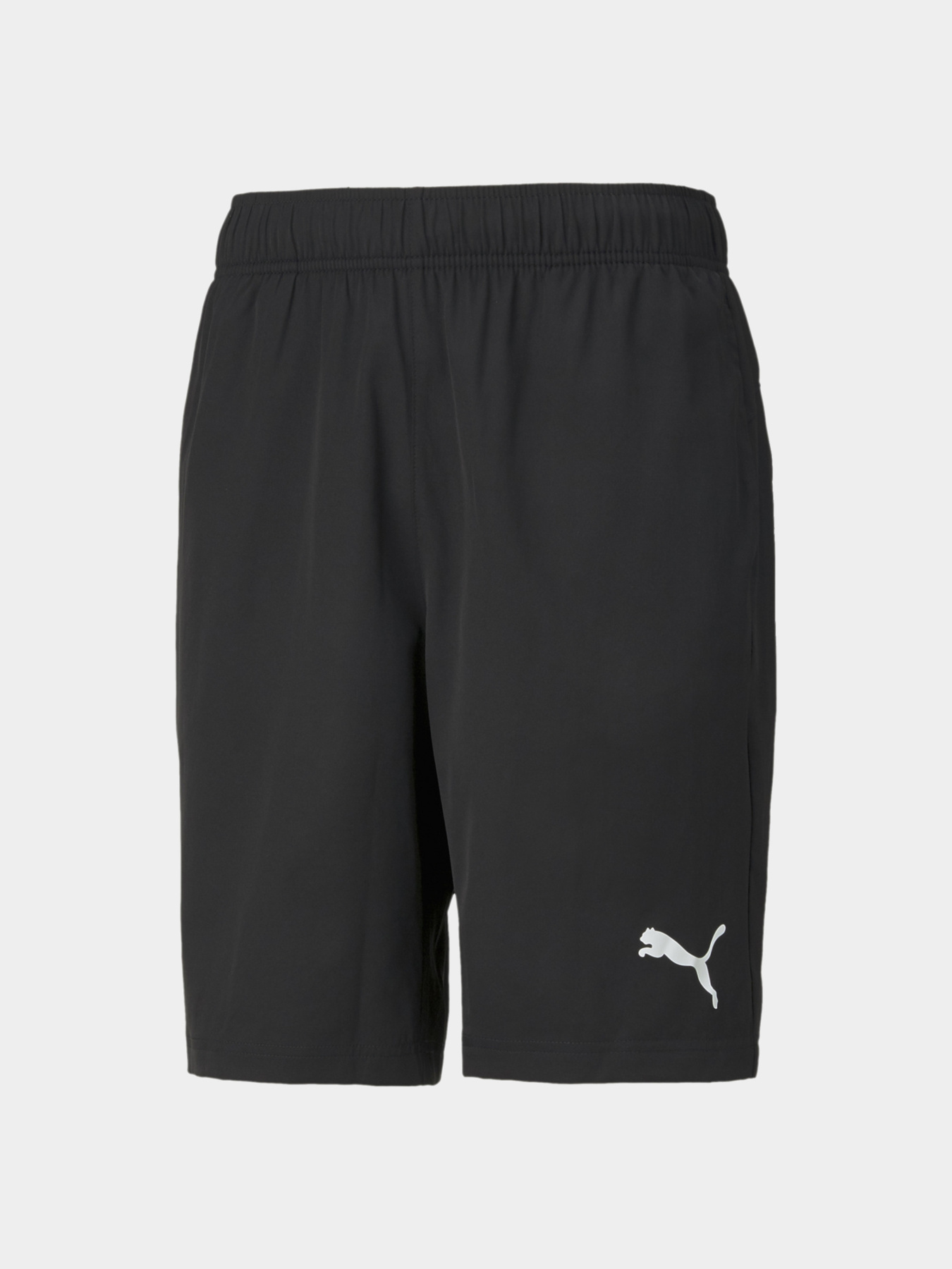 Шорты PUMA модель 58673001 Фото
