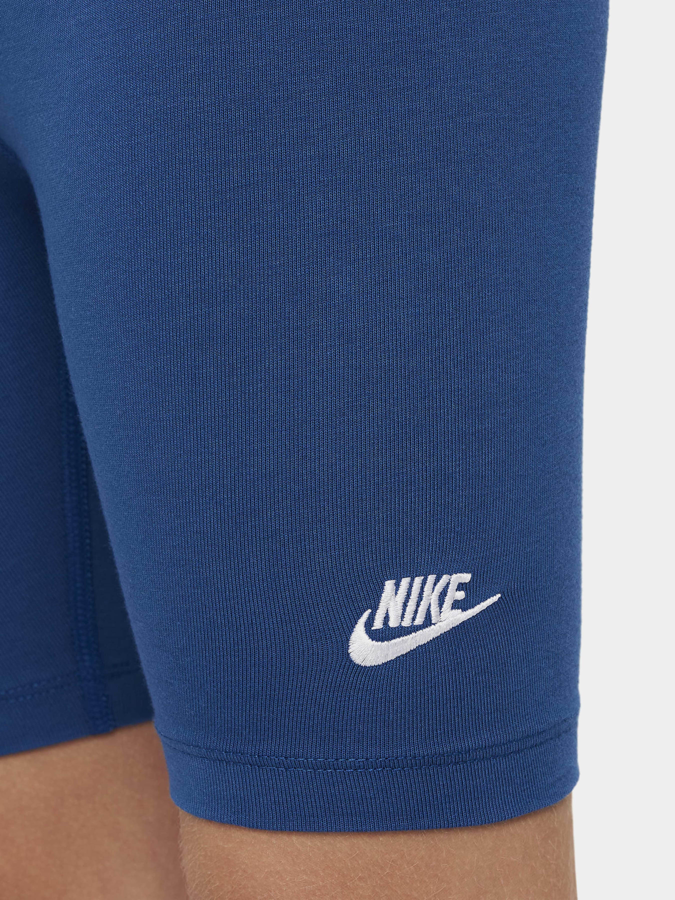 Шорты NIKE модель DX5066-476 Шорты NIKE модель DX5066-476 Фото