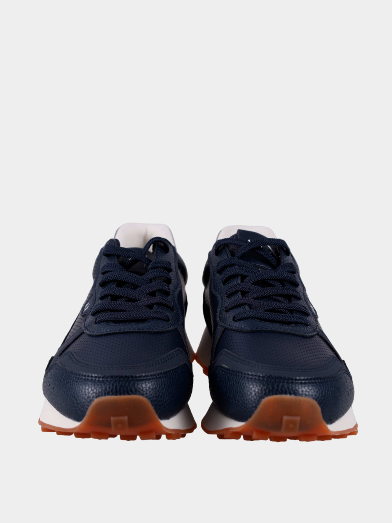 Кроссовки Armani Exchange модель XUX205-XV808-00285 Фото