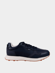 Кроссовки Armani Exchange модель XUX205-XV808-00285 Фото