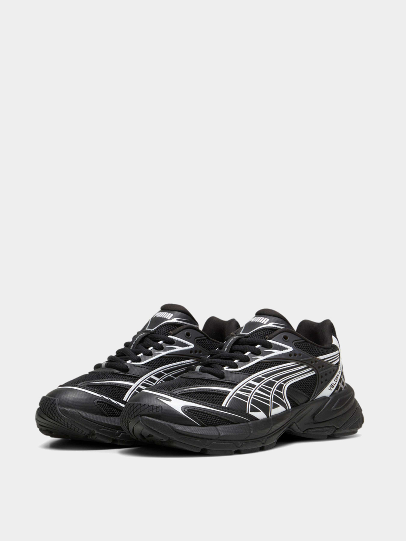 Кроссовки PUMA модель 39590802 Кроссовки PUMA модель 39590802 Фото