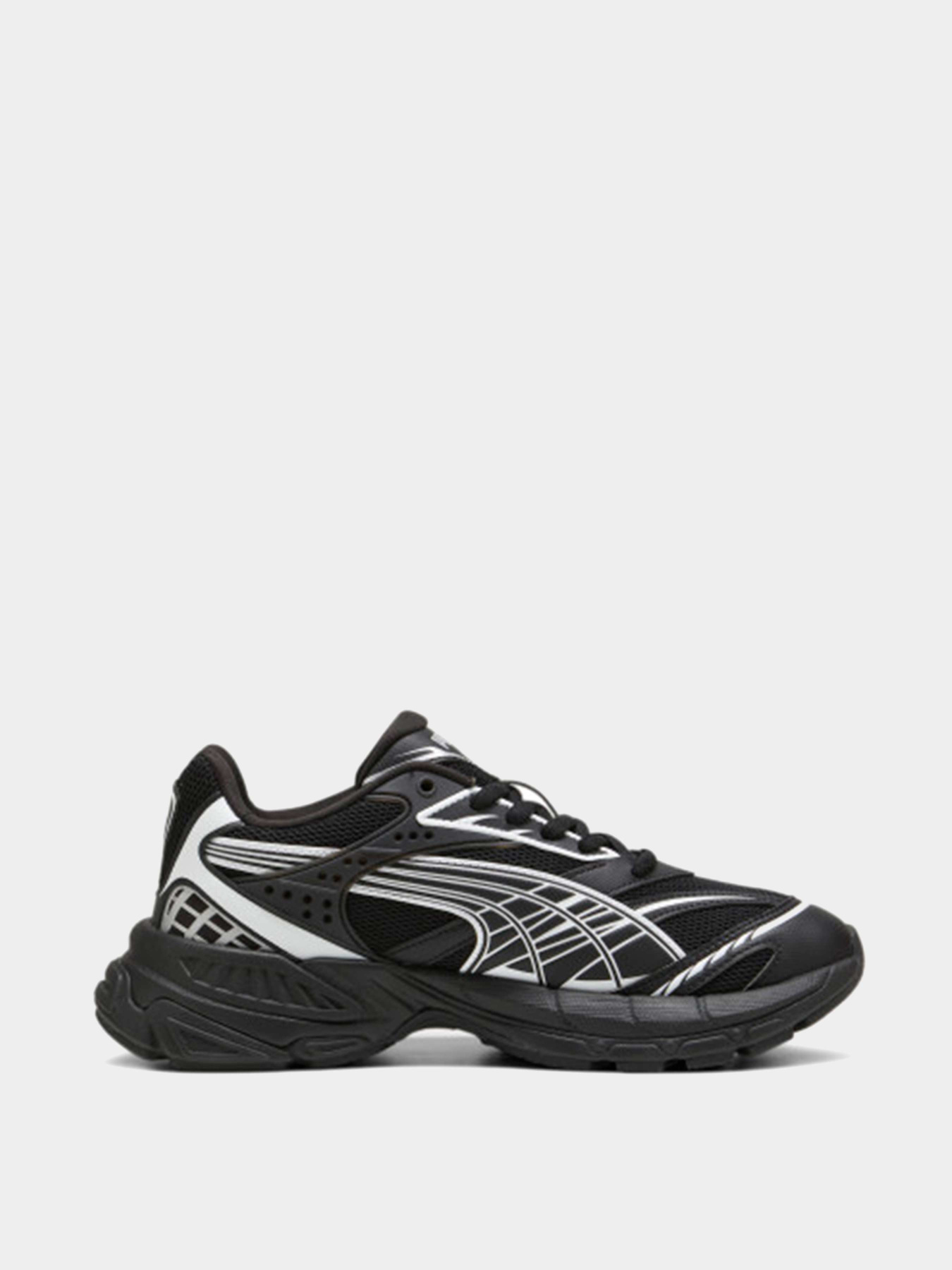 Кроссовки PUMA модель 39590802 Кроссовки PUMA модель 39590802 Фото
