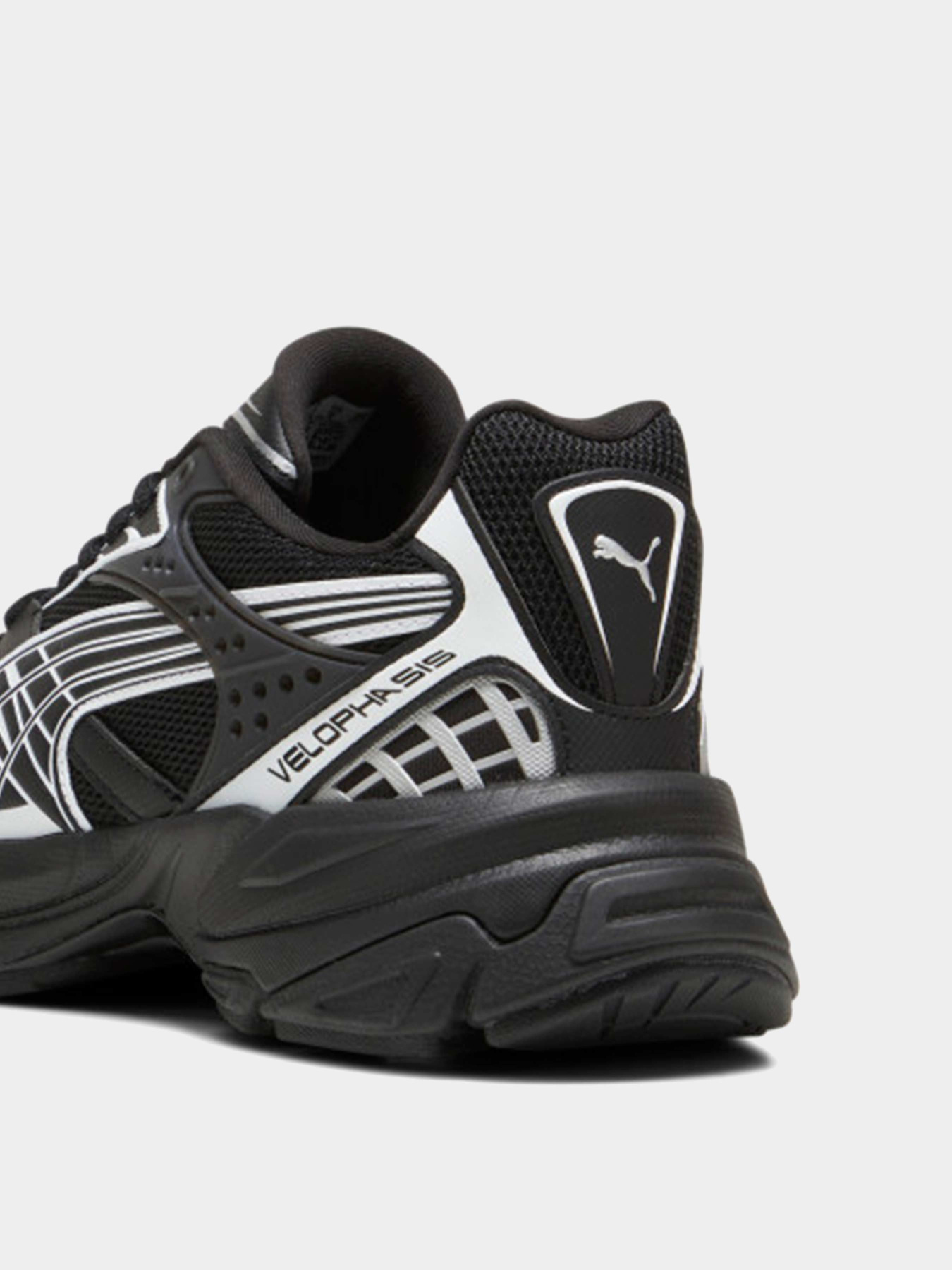 Кроссовки PUMA модель 39590802 Кроссовки PUMA модель 39590802 Фото