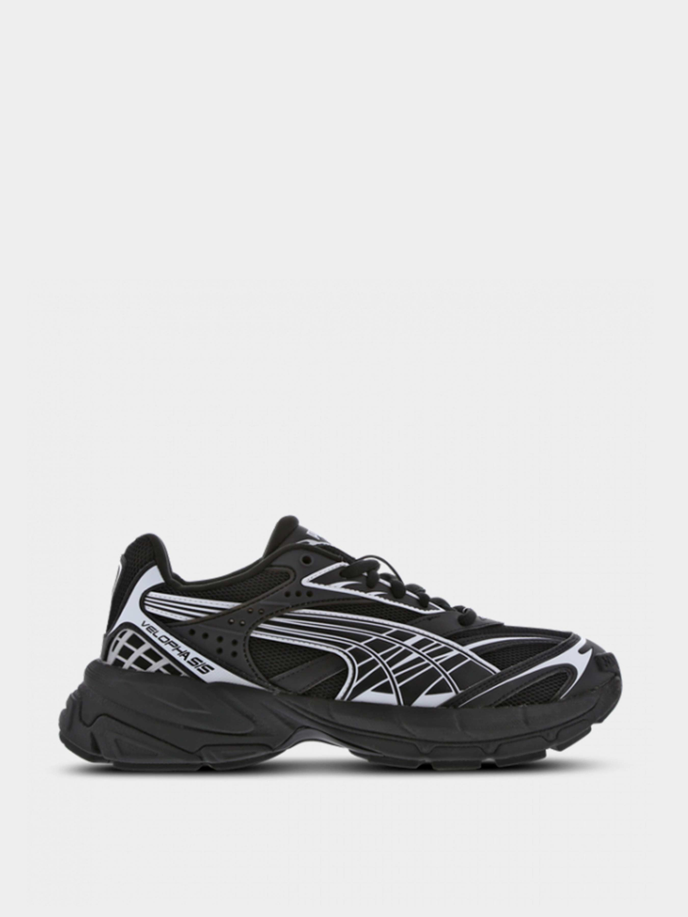 Кроссовки PUMA модель 39590802 Кроссовки PUMA модель 39590802 Фото