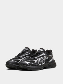 Кроссовки PUMA модель 39590802 Фото