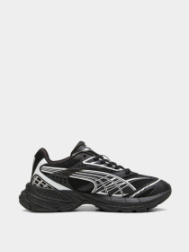 Кроссовки PUMA модель 39590802 Фото