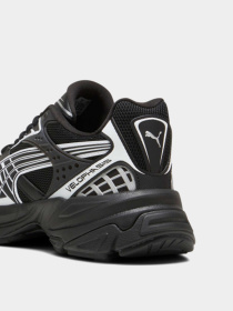 Кроссовки PUMA модель 39590802 Фото