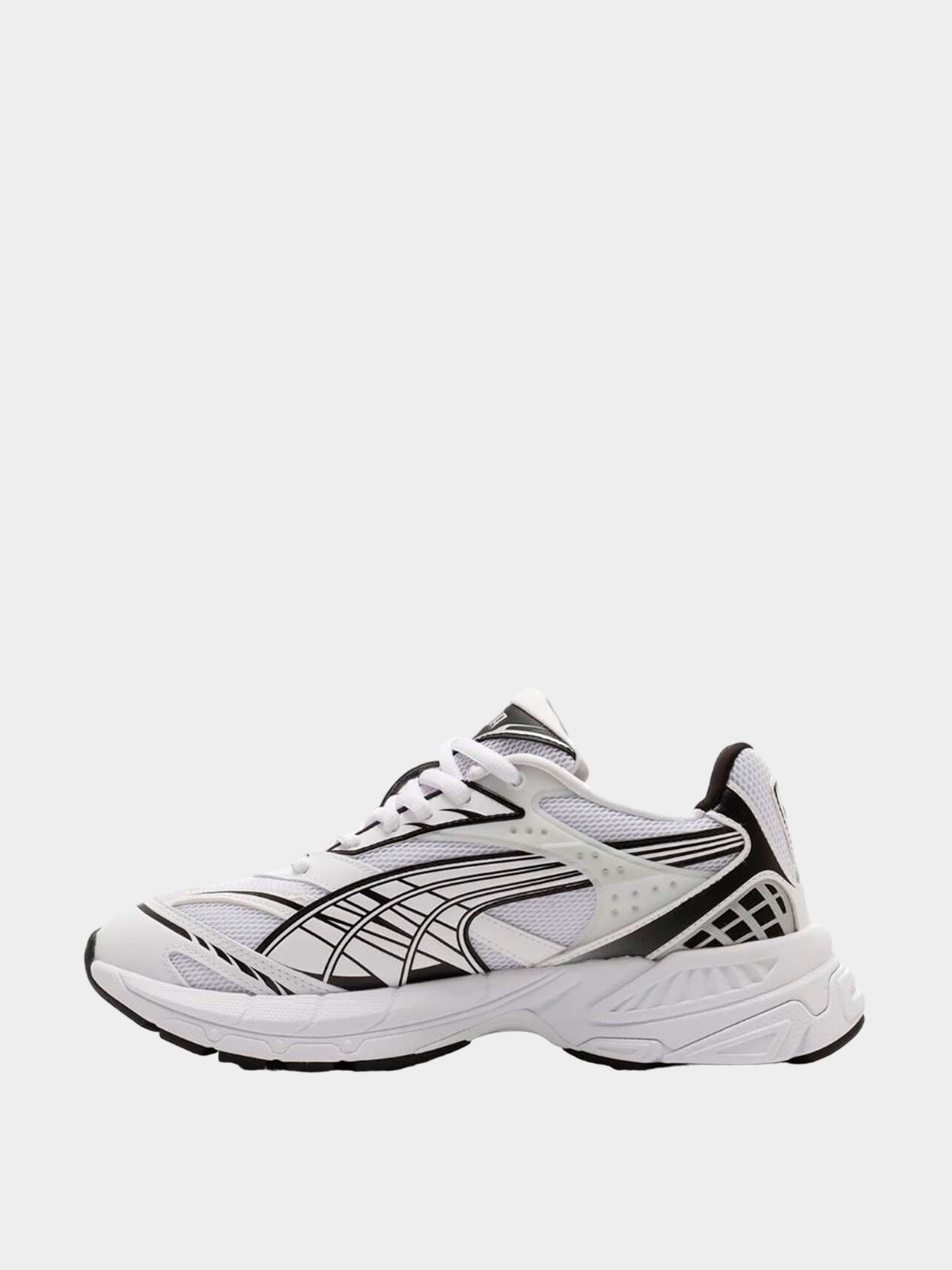 Кроссовки PUMA модель 39590801 Фото