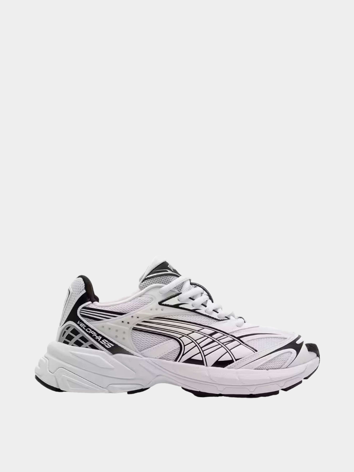 Кроссовки PUMA модель 39590801 Фото
