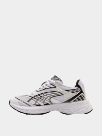 Кроссовки PUMA модель 39590801 Фото
