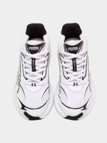 Кроссовки PUMA модель 39590801 Фото