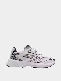 Кроссовки PUMA модель 39590801 Фото