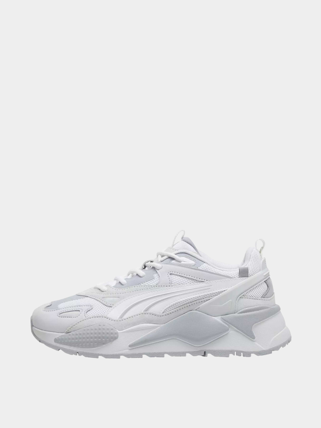 Кроссовки PUMA модель 39077622 Фото