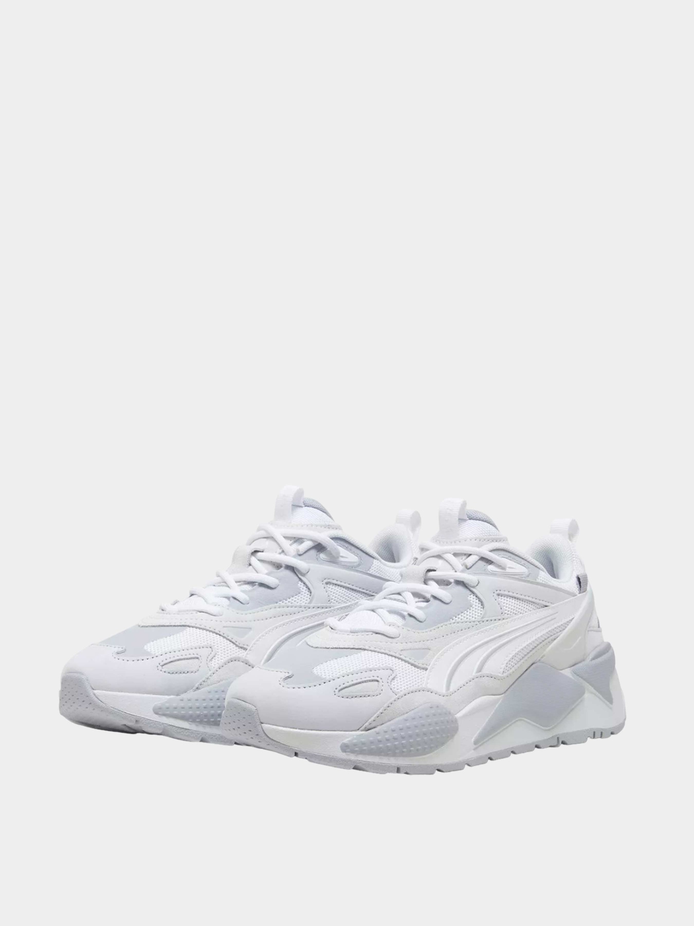 Кроссовки PUMA модель 39077622 Фото
