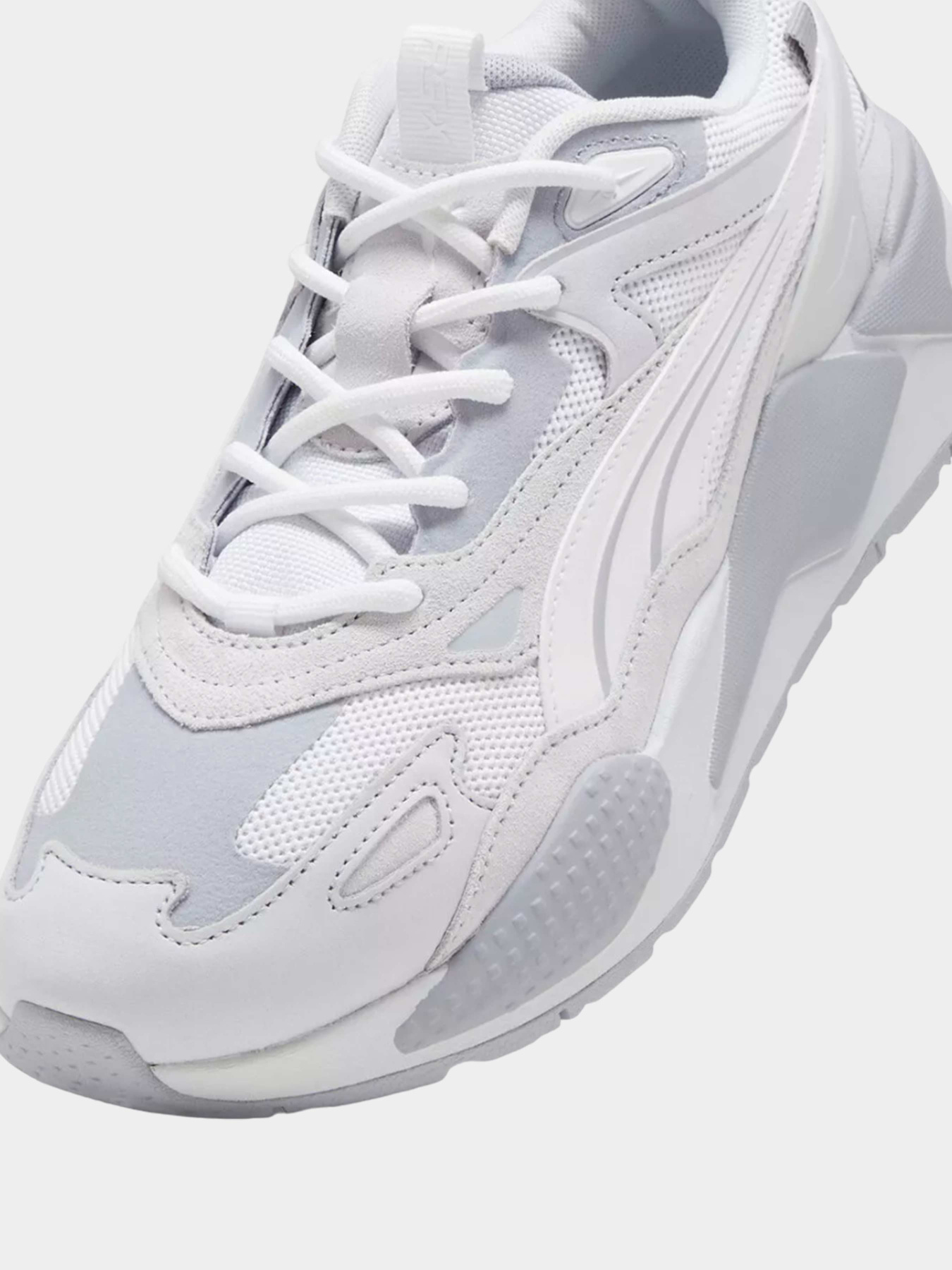 Кроссовки PUMA модель 39077622 Фото